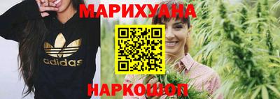 МДПВ Краснознаменск