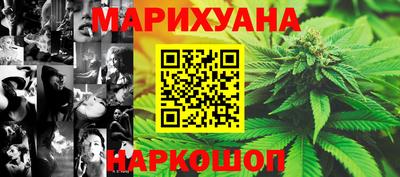 МДПВ Краснознаменск