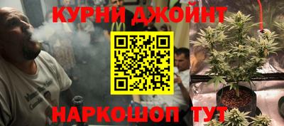 МДПВ Краснознаменск