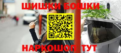 МДПВ Краснознаменск