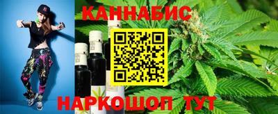 МДПВ Краснознаменск