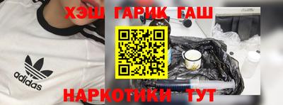 МДПВ Краснознаменск