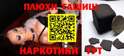 МДПВ Краснознаменск