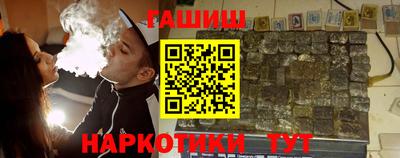 МДПВ Краснознаменск